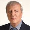 Photo de Aleksandar Tomov