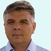 Photo de Gospodin Tonev