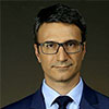 Photo de Traycho Traykov