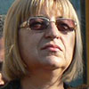 Photo de Tsetska Tsacheva