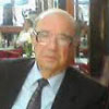 Photo de Velko Valkanov