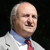 Photo de Grigor Velev