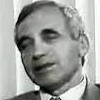 Photo de Zhelyu Zhelev