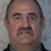Photo de Zhelyo Zhelev