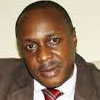 Photo de Jacques Bigirimana