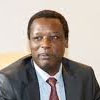 Photo de Pierre Buyoya