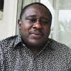Photo de Jean Minani