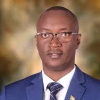 Photo de Dieudonné Nahimana