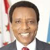 Photo de Gérard Nduwayo