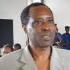 Photo de Léonce Ngendakumana
