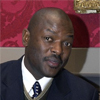 Photo de Pierre Nkurunziza