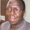 Photo de Sylvestre Ntibantunganya