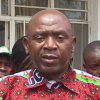 Photo de Agathon Rwasa