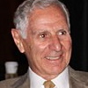 Photo de George Deukmejian