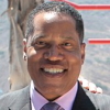 Photo de Larry Elder