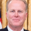 Photo de Kevin Faulconer