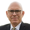 Photo de Sam Gallucci 