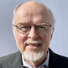 Photo de James G. Hanink