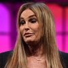 Photo de Caitlyn Jenner