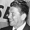 Photo de Ronald Reagan