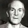 Photo de Upton Sinclair