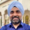 Photo de Major Singh