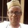 Photo de Garga Haman Adji