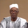 Photo de Garga Haman Adji