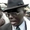 Photo de Victorin Hameni Bieleu