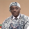 Photo de Victorin Hameni Bieleu