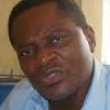 Photo de Anicet Ekane