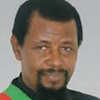 Photo de Jean-Jacques Ekindi