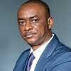 Photo de Cabral Libii