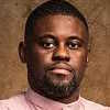 Photo de Hiram Samuel Iyodi