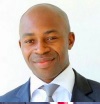 Photo de Serge Espoir Matomba