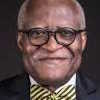 Photo de Akere Muna