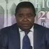 Photo de Jean Njeunga