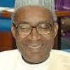 Photo de Adamou Ndam Njoya
