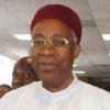 Photo de Adamou Ndam Njoya