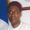 Photo de Adamou Ndam Njoya