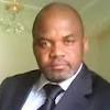Photo de Simon Pierre Atangana Nsoe