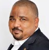 Photo de Joshua Osih