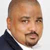 Photo de Joshua Osih