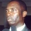 Photo de Joachim Tabi Owono
