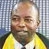 Photo de Joachim Tabi Owono