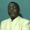 Photo de Djeukam Tchameni