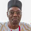Photo de Issa Tchiroma Backary
