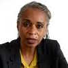 Photo de Hermine Patricia Tomaïno Ndam Njoya
