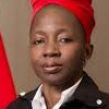 Photo de Edith Kahbang Walla