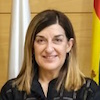 Photo de Maria José Saenz de Buruaga